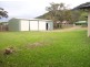 22 Riverview Drive, Mount Julian QLD 4800