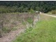 Lot 1 Bruce Highway, Myrtlevale QLD 4800