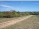 Lot 1 Bruce Highway, Myrtlevale QLD 4800