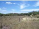 Lot 1 Bruce Highway, Myrtlevale QLD 4800