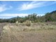 Lot 1 Bruce Highway, Myrtlevale QLD 4800