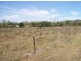 Lot 1 Bruce Highway, Myrtlevale QLD 4800