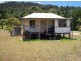 Lot 1 Bruce Highway, Myrtlevale QLD 4800