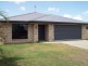 17 Honey Myrtle Street, Proserpine QLD 4800