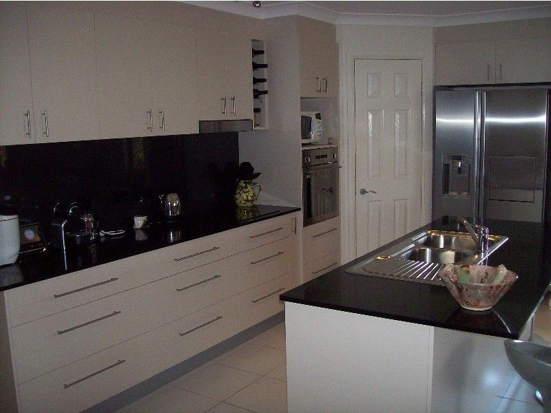 17 Honey Myrtle Street, Proserpine QLD 4800