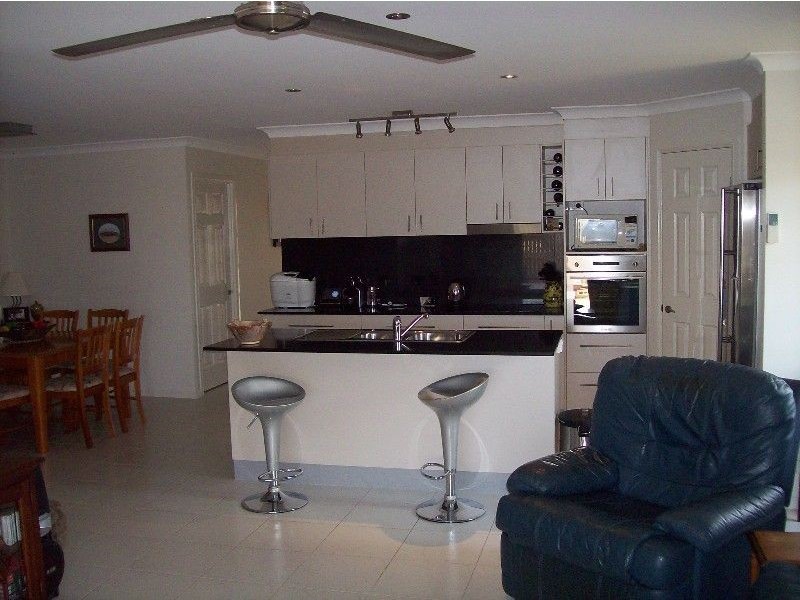 17 Honey Myrtle Street, Proserpine QLD 4800