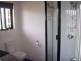 17 Honey Myrtle Street, Proserpine QLD 4800