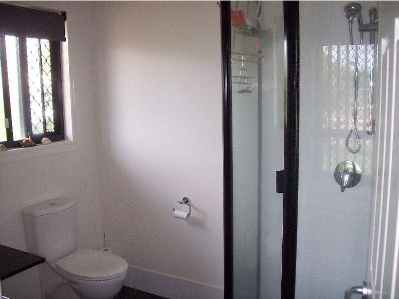 17 Honey Myrtle Street, Proserpine QLD 4800