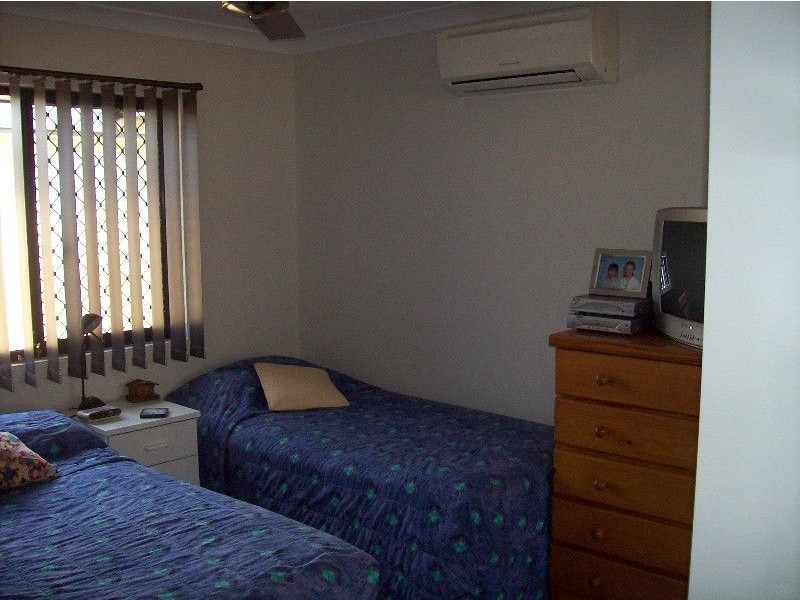 17 Honey Myrtle Street, Proserpine QLD 4800