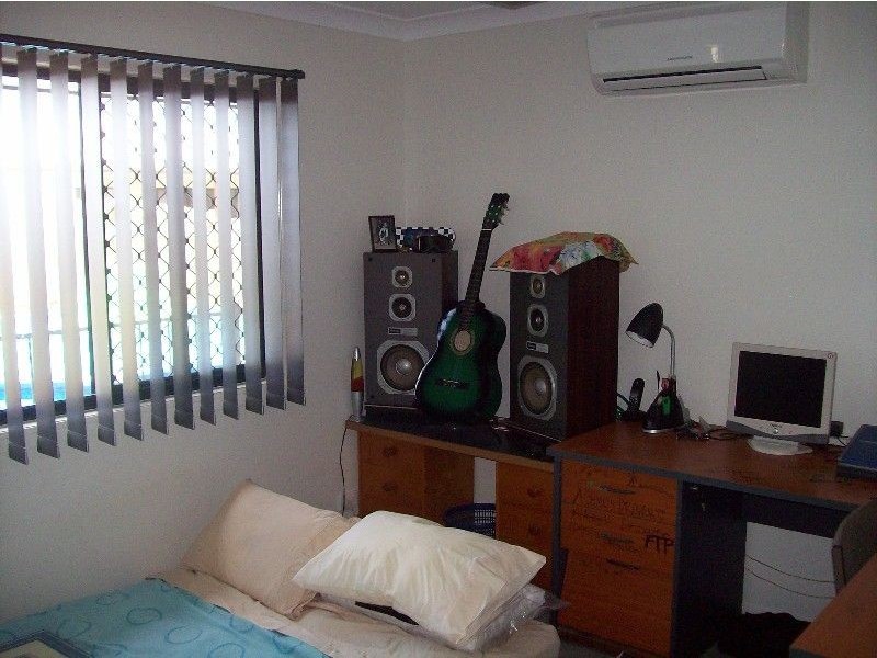 17 Honey Myrtle Street, Proserpine QLD 4800