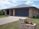 17 Honey Myrtle Street, Proserpine QLD 4800