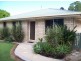 14 O’Hanlon Crescent, Mount Julian QLD 4800