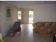 14 O’Hanlon Crescent, Mount Julian QLD 4800