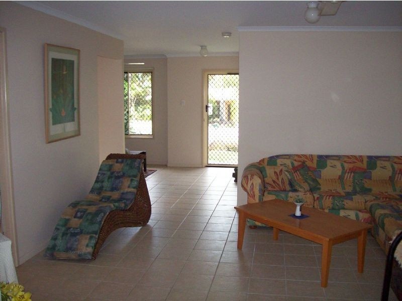 14 O’Hanlon Crescent, Mount Julian QLD 4800