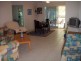 14 O’Hanlon Crescent, Mount Julian QLD 4800