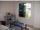 14 O’Hanlon Crescent, Mount Julian QLD 4800