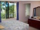 14 O’Hanlon Crescent, Mount Julian QLD 4800