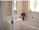14 O’Hanlon Crescent, Mount Julian QLD 4800
