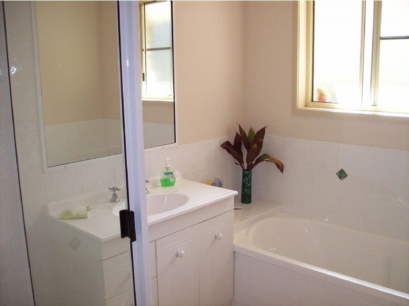 14 O’Hanlon Crescent, Mount Julian QLD 4800