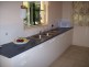 14 O’Hanlon Crescent, Mount Julian QLD 4800