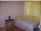 14 O’Hanlon Crescent, Mount Julian QLD 4800