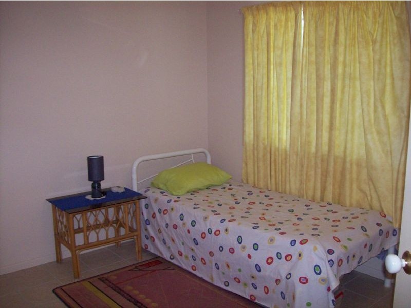 14 O’Hanlon Crescent, Mount Julian QLD 4800