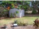 14 O’Hanlon Crescent, Mount Julian QLD 4800