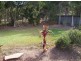 14 O’Hanlon Crescent, Mount Julian QLD 4800
