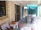 14 O’Hanlon Crescent, Mount Julian QLD 4800