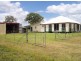47 Deicke Road, Proserpine QLD 4800
