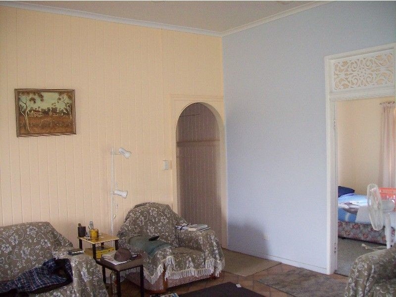 47 Deicke Road, Proserpine QLD 4800