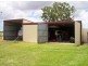 47 Deicke Road, Proserpine QLD 4800