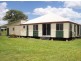 47 Deicke Road, Proserpine QLD 4800