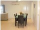 5 Calista Court, Proserpine QLD 4800