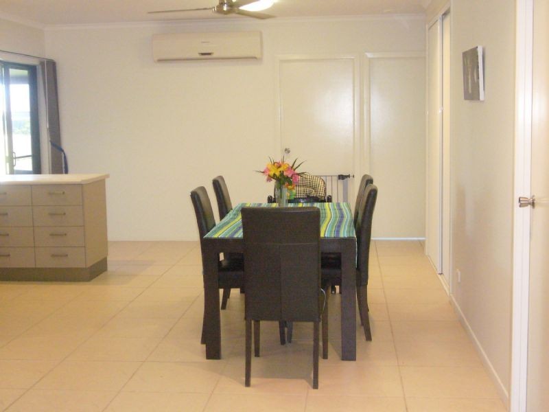 5 Calista Court, Proserpine QLD 4800