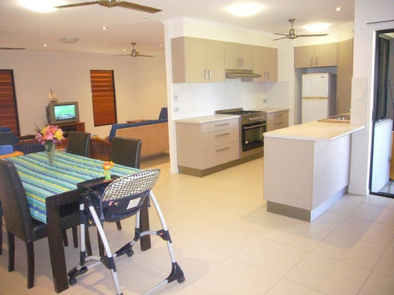5 Calista Court, Proserpine QLD 4800