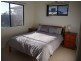 5 Calista Court, Proserpine QLD 4800