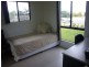 5 Calista Court, Proserpine QLD 4800