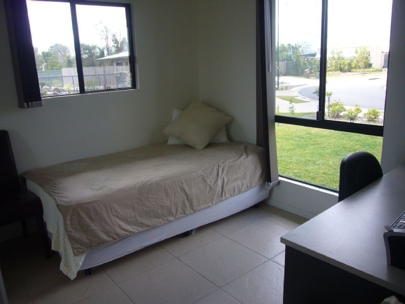 5 Calista Court, Proserpine QLD 4800