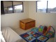 5 Calista Court, Proserpine QLD 4800