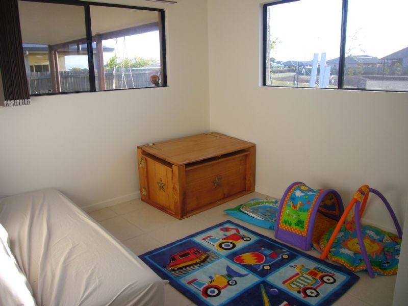 5 Calista Court, Proserpine QLD 4800