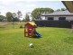 5 Calista Court, Proserpine QLD 4800