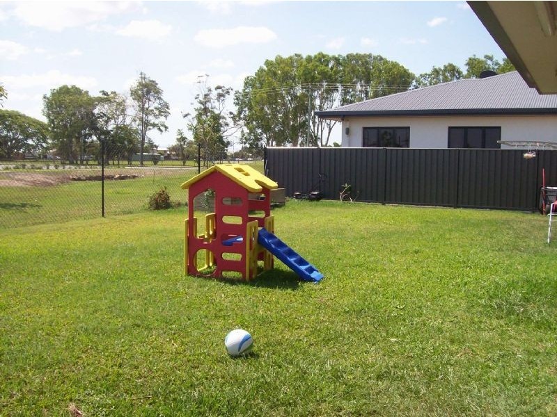 5 Calista Court, Proserpine QLD 4800