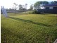 5 Calista Court, Proserpine QLD 4800