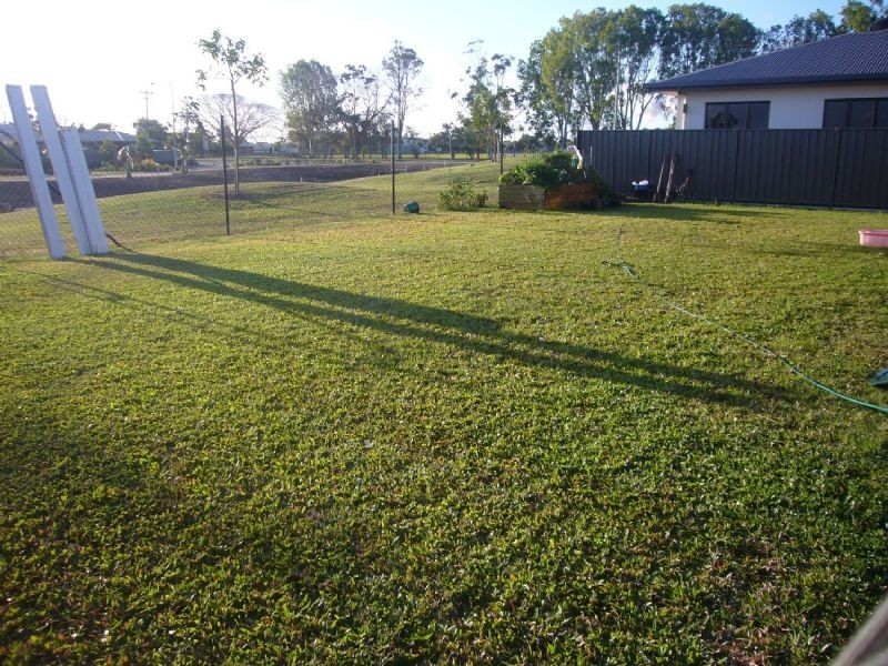 5 Calista Court, Proserpine QLD 4800