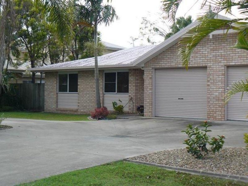 4/10 Gardenia Street, Proserpine QLD 4800