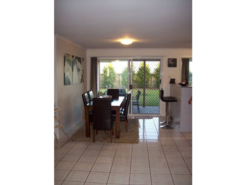 4/10 Gardenia Street, Proserpine QLD 4800