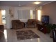 4/10 Gardenia Street, Proserpine QLD 4800