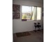 4/10 Gardenia Street, Proserpine QLD 4800
