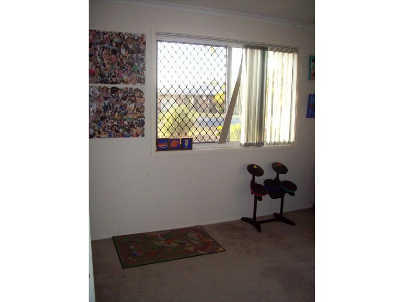 4/10 Gardenia Street, Proserpine QLD 4800